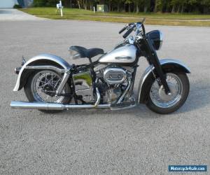 1970 Harley-Davidson Other for Sale