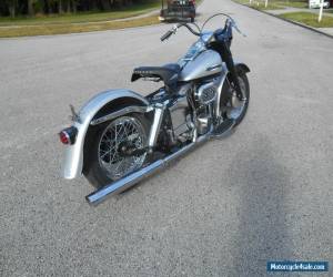 Motorcycle 1970 Harley-Davidson Other for Sale