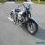 1970 Harley-Davidson Other for Sale