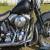 2006 Harley-Davidson Touring for Sale