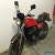 Yamaha XJ500 1981 classic motorbike for Sale