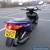 2005 YAMAHA NXC 125 CYGNUS SCOOTER VGC FAULTLESS BIKE NEW MOT & TAX V5 REFURBED for Sale