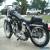 1972 Harley-Davidson Sportster for Sale