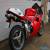 2001 Ducati Superbike for Sale