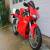 2001 Ducati Superbike for Sale