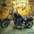 2005 Harley-Davidson Other for Sale