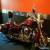 2014 Harley-Davidson Touring for Sale