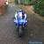 yamaha r1 2015 track race bike for Sale