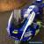 yamaha r1 2015 track race bike for Sale