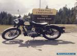 2014 Royal Enfield for Sale