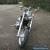 2004 Harley-Davidson Softail for Sale