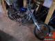 1971 Triumph Chopper for Sale