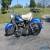 1964 Harley-Davidson Touring for Sale