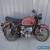 1966 BMW R-Series for Sale