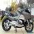 2011 BMW R-Series for Sale