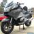 2011 BMW R-Series for Sale