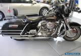 1996 Harley-Davidson Other for Sale