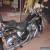 kawasaki vulcan classic 800 for Sale