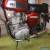 BSA ROCKET 3 MOTORCYCLE. 1970 / 71 model for Sale