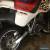 HONDA XR 600 99 IMMACULATE CONDITION VINDURO 650 400 250 350 XL TT XT CR KTM IT  for Sale