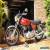 Norton Commando MK3 for Sale