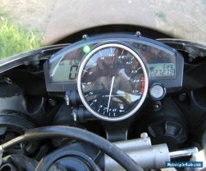 Motorcycle Yamaha R1 2005 for Sale