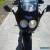 TRIUMPH SPRINT 2008 SOUNDS AND RIDES PERFECT for Sale