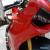 DUCATI PANIGALE 1199 S - Termi Pipes Great condition, Never dropped or tracked for Sale