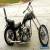 1948 Harley-Davidson FL for Sale