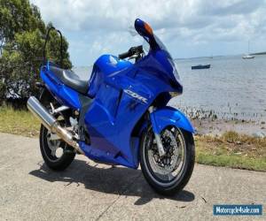 Honda  Super Blackbird 2005 for Sale