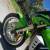 KAWASAKI Z 1000 STREET FIGHTER EX CONDITION LOOKS TRICK for Sale