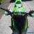 KAWASAKI Z 1000 STREET FIGHTER EX CONDITION LOOKS TRICK for Sale