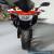 Honda CBR125R-C  for Sale