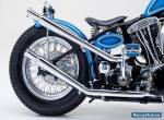 6679 Harley-Davidson Other for Sale