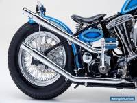 6679 Harley-Davidson Other