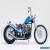 6679 Harley-Davidson Other for Sale