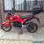 Honda MSX125 (Grom) 2014 Low Mileage Excellent Condtion. for Sale