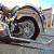 2004 Harley-Davidson Softail for Sale