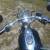 1995 Harley-Davidson Dyna LOW RIDER FXDL for Sale