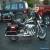 2003 Harley-Davidson Touring for Sale