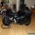 2012 Suzuki Hayabusa for Sale