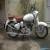 ROYAL ENFIELD 1977 MODEL 350CC for Sale