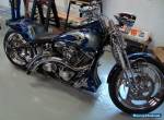 1999 Harley-Davidson Other for Sale