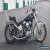 1962 Harley-Davidson Panhead for Sale