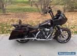 2012 Harley-Davidson Touring for Sale