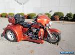 1997 Harley-Davidson Other for Sale