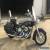 2000 Harley-Davidson Softail for Sale