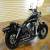 2008 Harley-Davidson Dyna for Sale