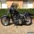 2013 Harley Davidson FXDF Fat Bob for Sale