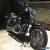 2013 Harley Davidson FXDF Fat Bob for Sale